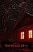 The House at 3:17