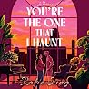 You're the One Th...