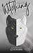 Witching (Heartwood Acres #1) by S.J. Hutchins