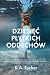 Dziesięć płytkich oddechów by K.A. Tucker Dziesięć płytkich oddechów by K.A. Tucker