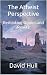 The Atheist Perspective: Re...