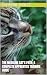 The Medicine Cat's Path by Katherine Trivett
