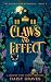 Claws and Effect: A Midlife...