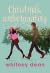 Christmas, Unfortunately by Whitney Dean