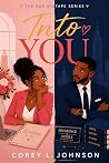 Into You Into You