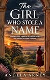 The Girl Who Stol...