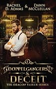 Doppelgängers & Deceit