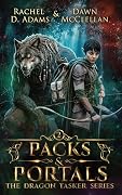 Packs & Portals