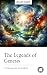 The Legends of Genesis