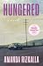 Hungered (Oprah's Book Club): A Novel