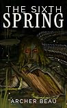 The Sixth Spring