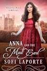 Anna and the Mad ...