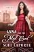 Anna and the Mad Earl by Sofi Laporte