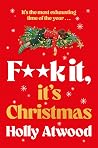F##k It, It’s Chr...