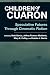 Children of Cuarón: Specula...