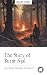 The Story of Burnt Njal