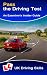 Pass the Driving Test - An ...