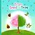 From seed to tree: Discover...