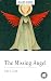 The Missing Angel