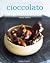 Cioccolato Dipendente: Caca...