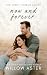Now and Forever (Windy Harb...