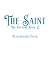 The Saint by Mourning  Star