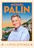 Michael Palin in the Philippines by Michael Palin
