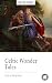 Celtic Wonder Tales