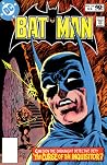 Batman (1940-2011...