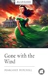 Gone with the Wind