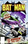 Batman (1940-2011...