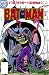 Batman (1940-2011) #324 by Len Wein