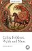 Celtic Folklore, Welsh and ...