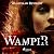 Wampir