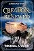 CREATION RENEWED A PREFLOOD...