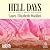 Hell Days