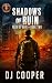 Shadows of Ruin (Year of Ru...