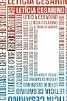 Ecologias de crise: uma teoria cibernética da radicalização (Exit) (Portuguese Edition)