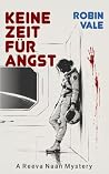Keine Zeit für Angst