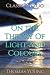 On the Theory Of Light And ...
