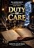 Duty of Care: A Progression...
