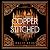 Copperstitched