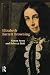 Elizabeth Barrett Browning ...
