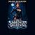 The Summoner's Awakening: A...