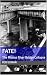Fate!: The Mianus River Bri...
