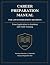 Career Preparation Manual F...