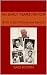 AN EARLY YEARS MEMOIR: Birt...