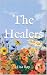 The Healers