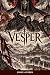 Vesper by Joshua Surber