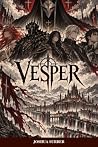 Vesper